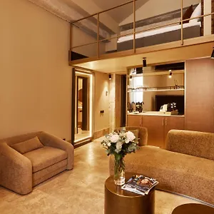 Apartment Eze Beach Residence