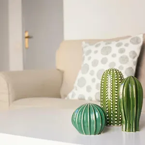 Apartment Alohamundi San Esteban