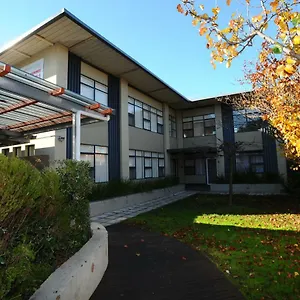 Glenelg Apartments-ellis Apartment