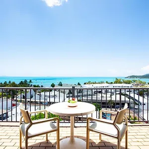 Apartment Ocean Views 10